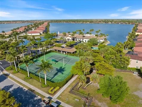 520 Maraviya Boulevard Nokomis FL 34275