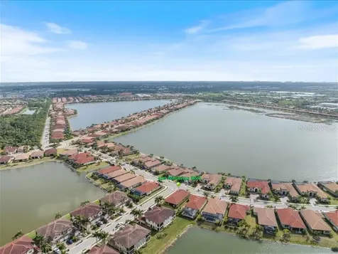 520 Maraviya Boulevard Nokomis FL 34275