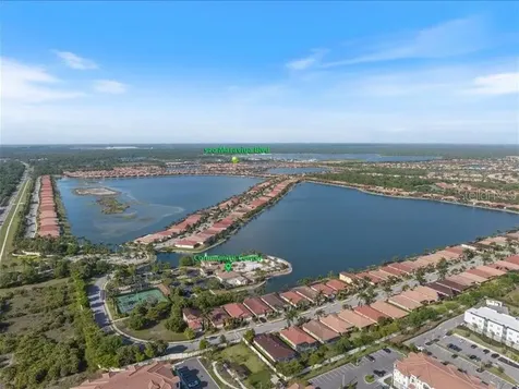 520 Maraviya Boulevard Nokomis FL 34275