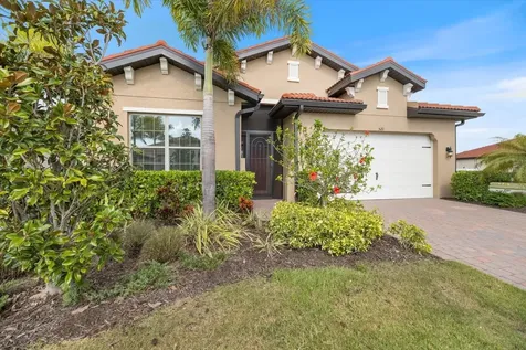 520 Maraviya Boulevard Nokomis FL 34275
