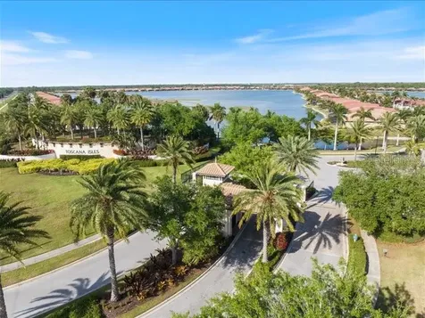 520 Maraviya Boulevard Nokomis FL 34275