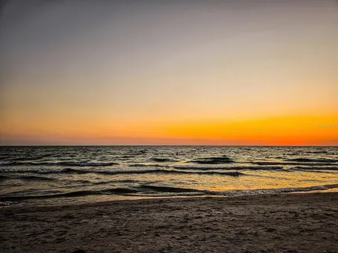 520 Maraviya Boulevard Nokomis FL 34275