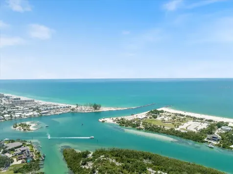 520 Maraviya Boulevard Nokomis FL 34275