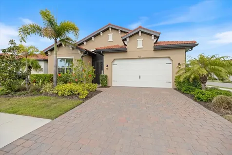 520 Maraviya Boulevard Nokomis FL 34275