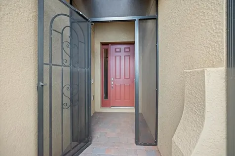 520 Maraviya Boulevard Nokomis FL 34275