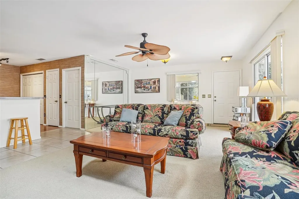 456 Hildalgo Drive The Villages FL 32159