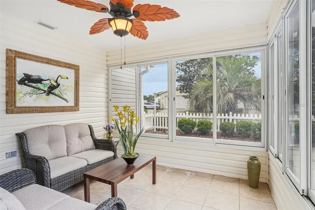456 Hildalgo Drive The Villages FL 32159