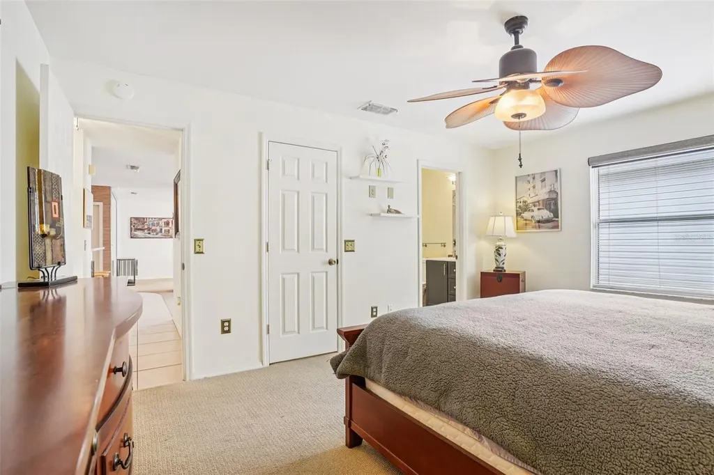 456 Hildalgo Drive The Villages FL 32159