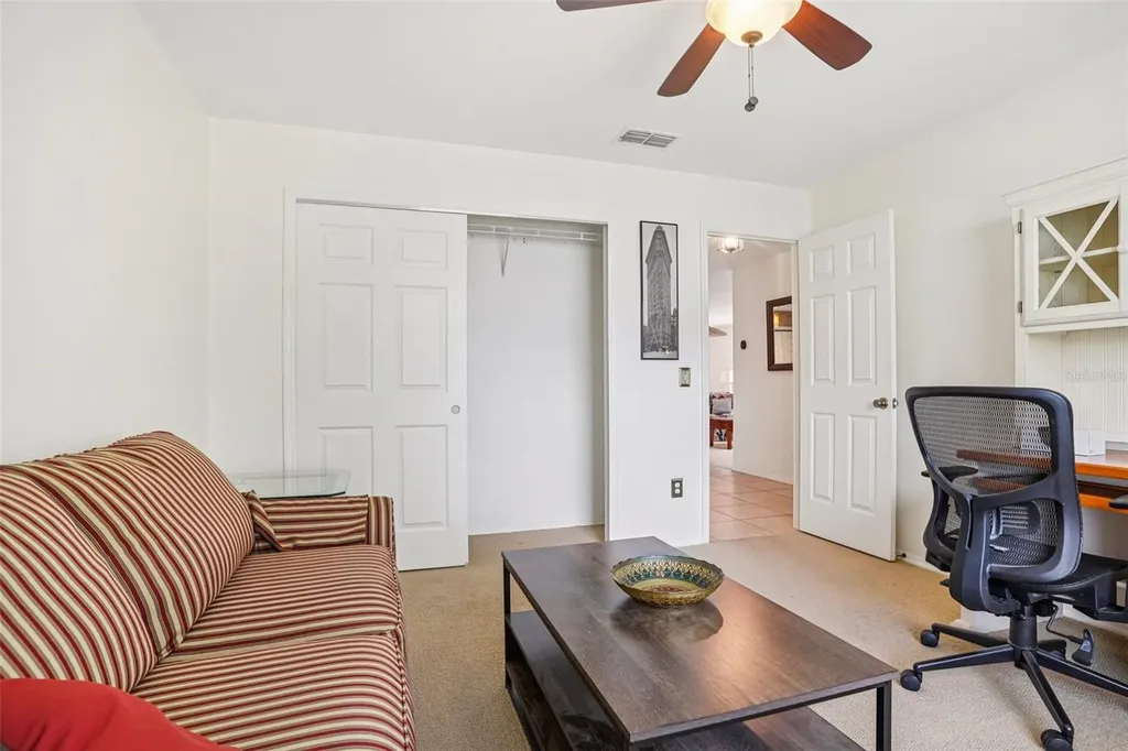 456 Hildalgo Drive The Villages FL 32159