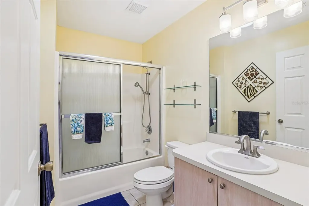 456 Hildalgo Drive The Villages FL 32159