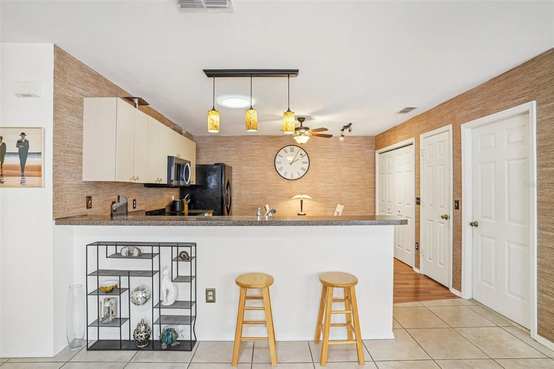 456 Hildalgo Drive The Villages FL 32159