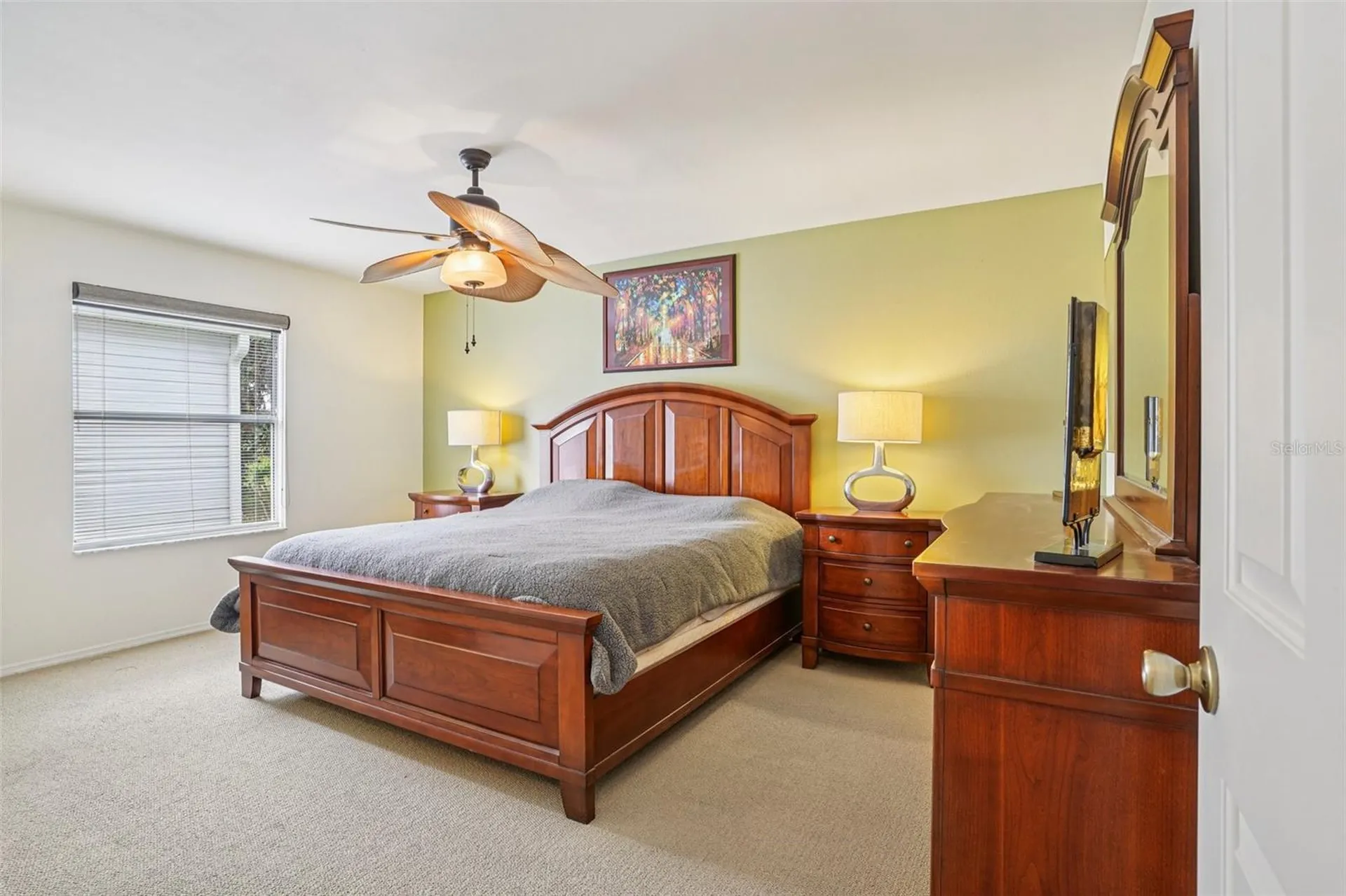 456 Hildalgo Drive The Villages FL 32159