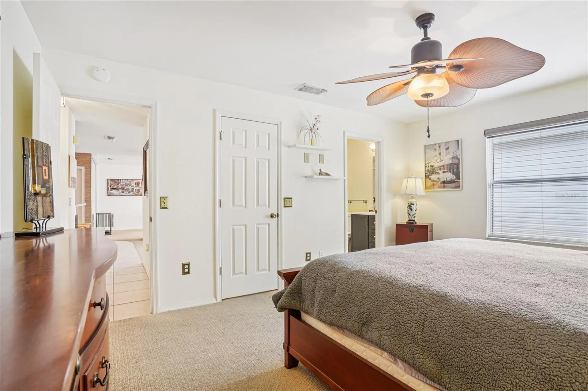 456 Hildalgo Drive The Villages FL 32159
