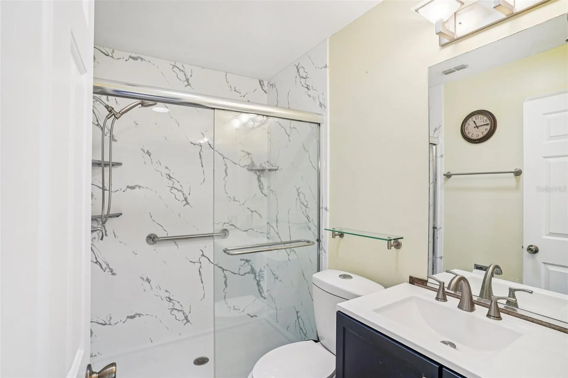 456 Hildalgo Drive The Villages FL 32159