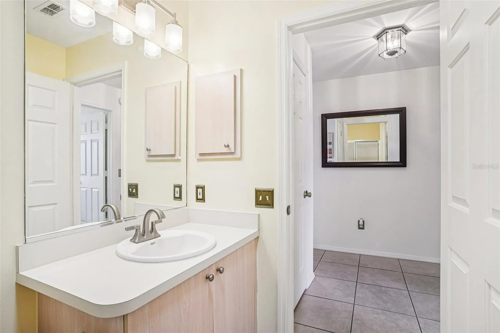 456 Hildalgo Drive The Villages FL 32159