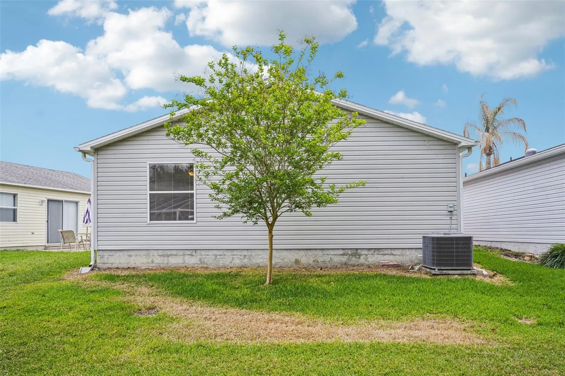 456 Hildalgo Drive The Villages FL 32159