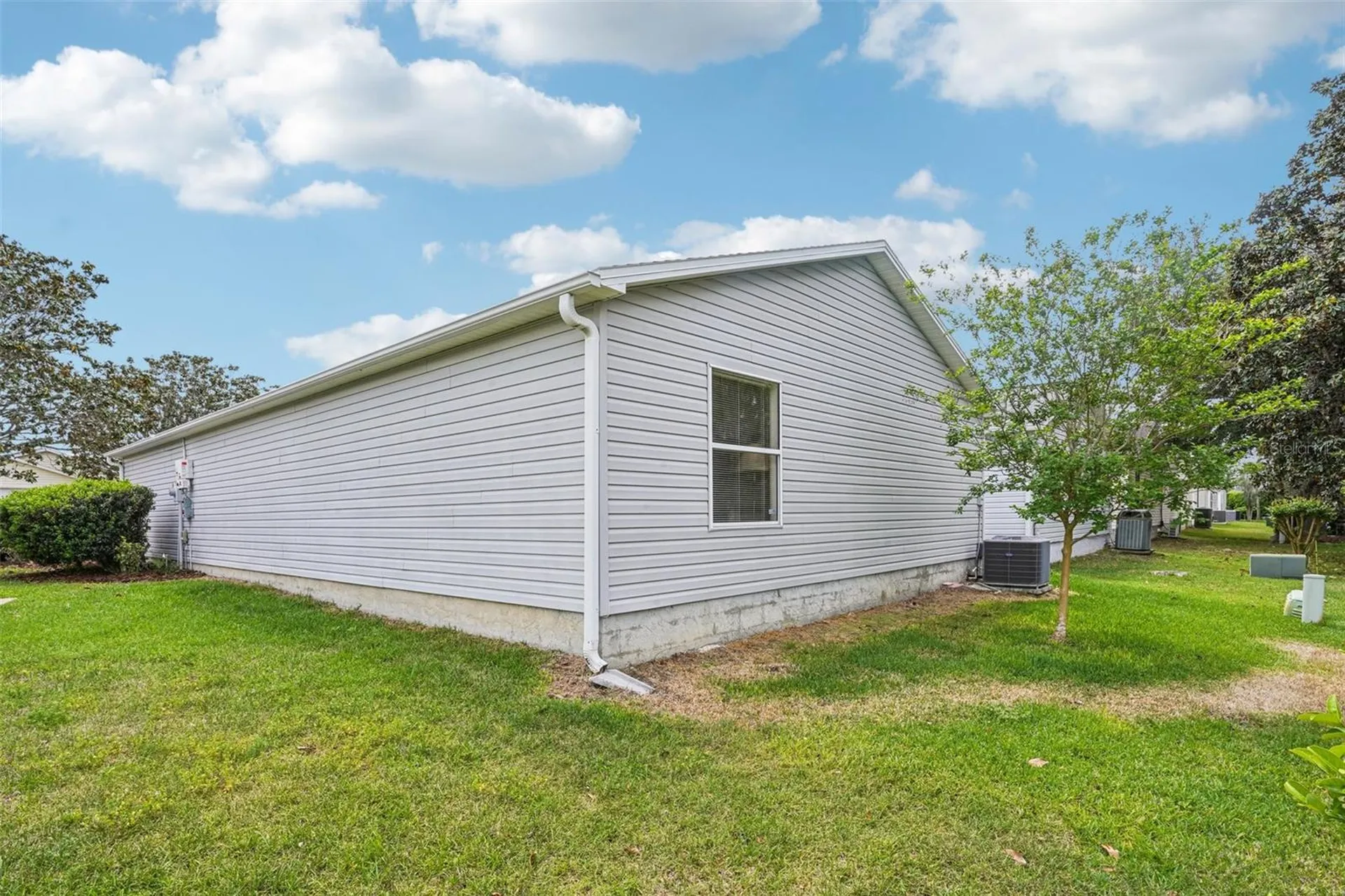 456 Hildalgo Drive The Villages FL 32159