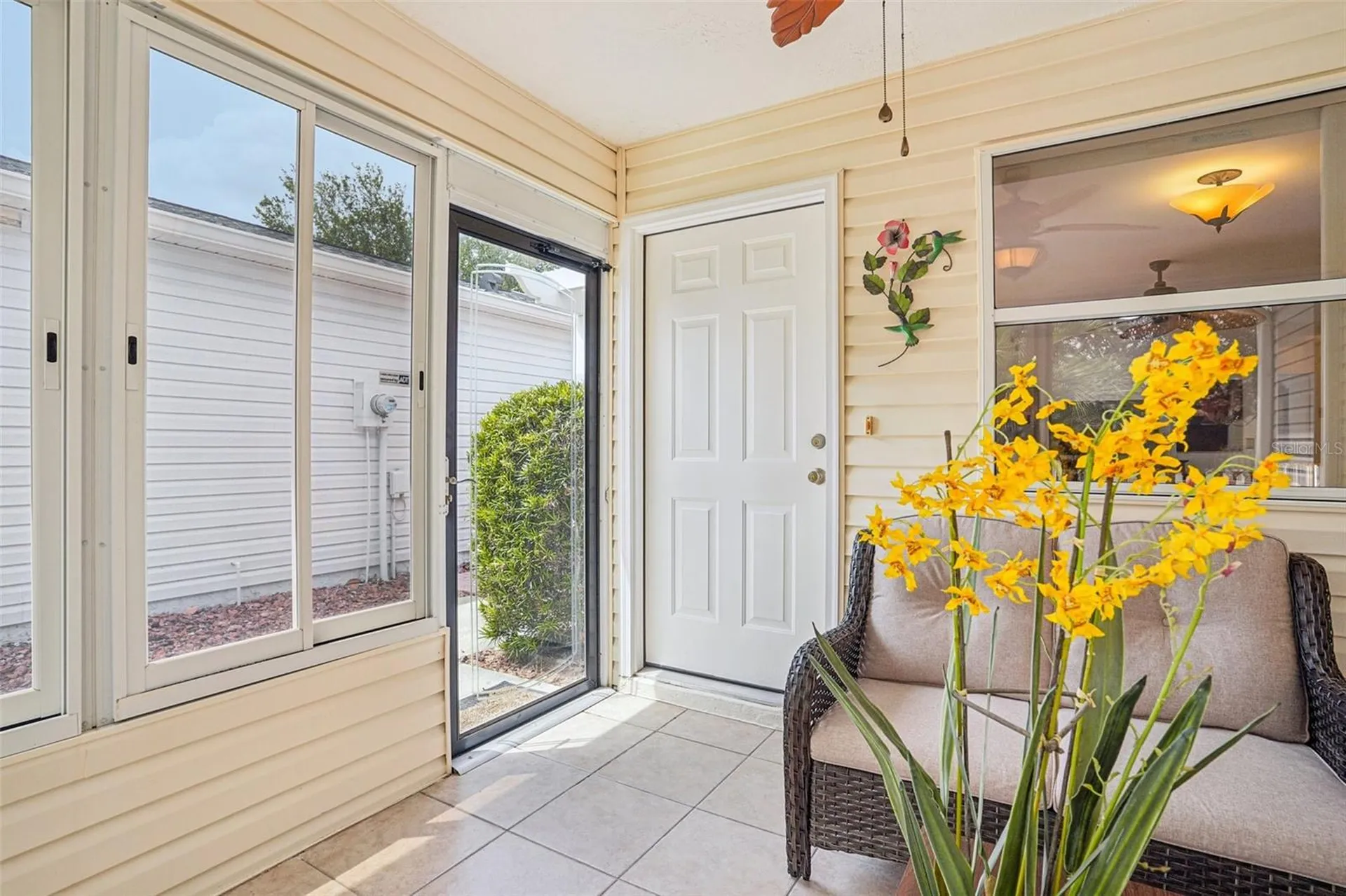 456 Hildalgo Drive The Villages FL 32159