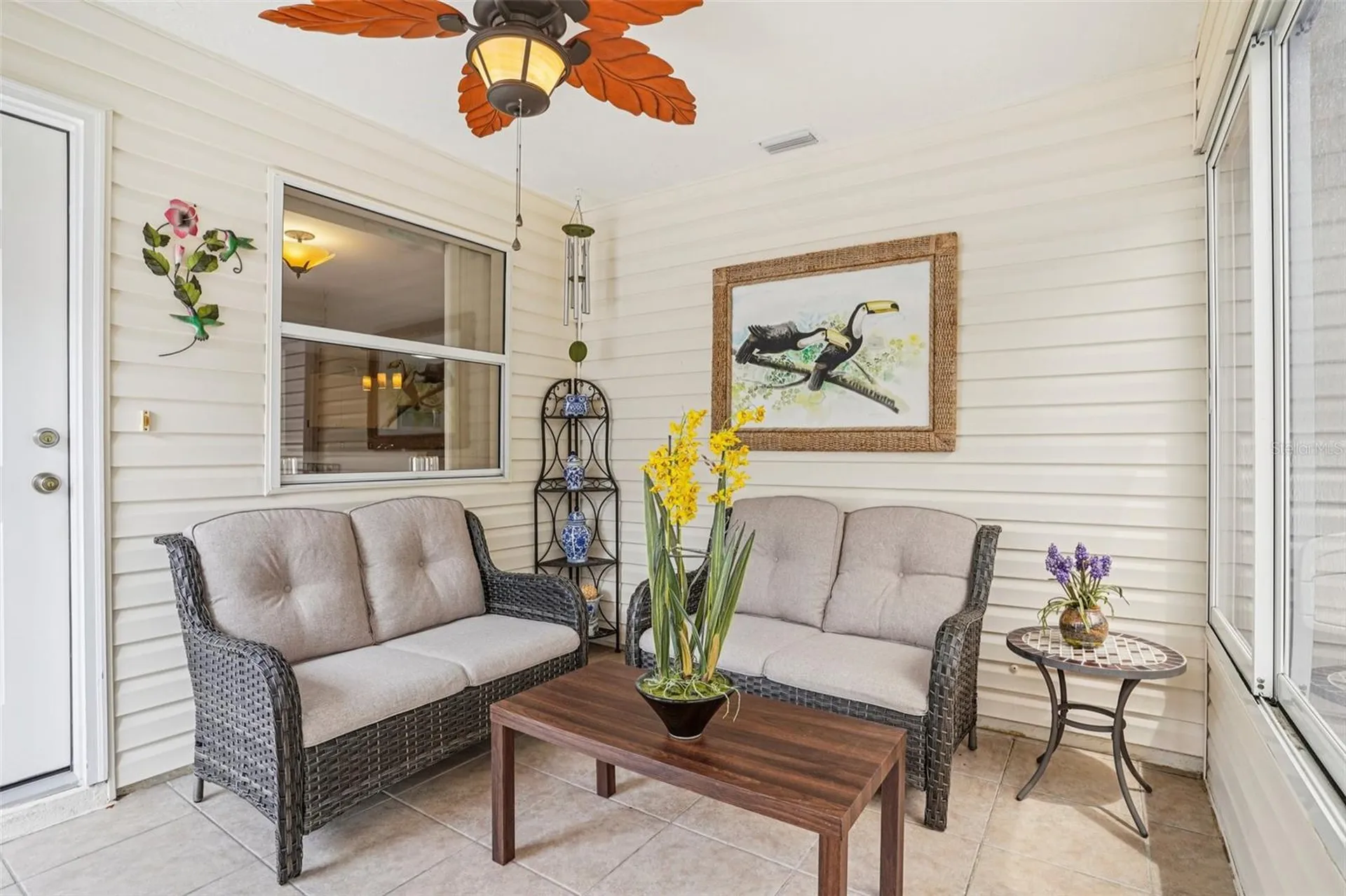 456 Hildalgo Drive The Villages FL 32159