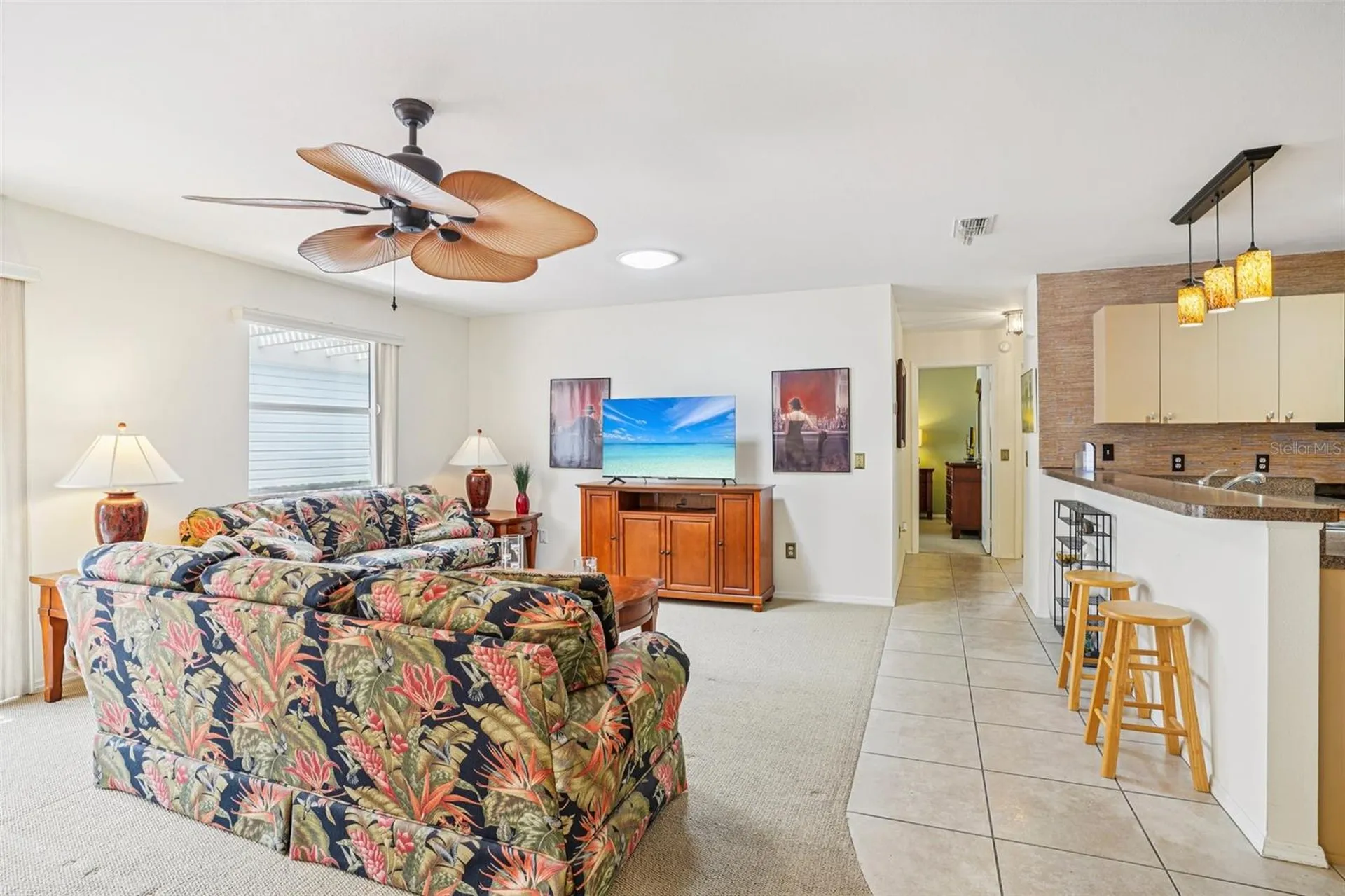 456 Hildalgo Drive The Villages FL 32159