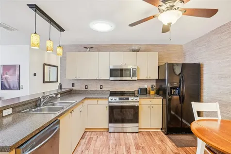 456 Hildalgo Drive The Villages FL 32159