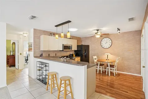 456 Hildalgo Drive The Villages FL 32159