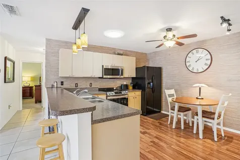 456 Hildalgo Drive The Villages FL 32159