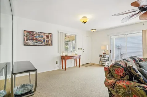 456 Hildalgo Drive The Villages FL 32159