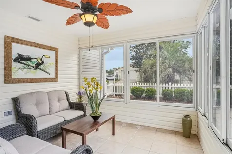 456 Hildalgo Drive The Villages FL 32159