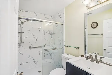 456 Hildalgo Drive The Villages FL 32159
