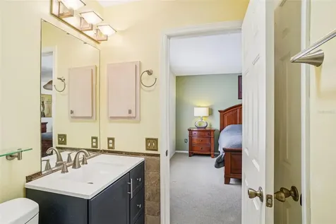456 Hildalgo Drive The Villages FL 32159