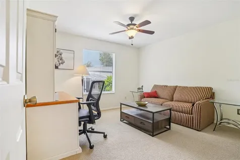 456 Hildalgo Drive The Villages FL 32159