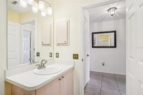 456 Hildalgo Drive The Villages FL 32159
