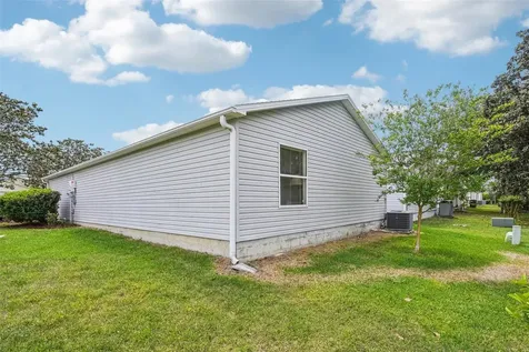 456 Hildalgo Drive The Villages FL 32159