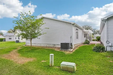 456 Hildalgo Drive The Villages FL 32159