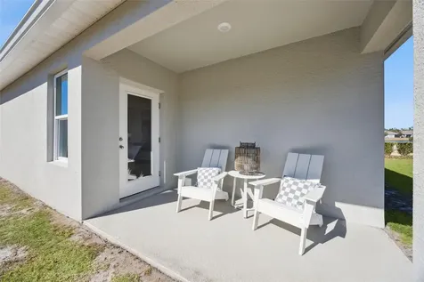 2347 Ashwood Bluff Drive Ocoee FL 34761