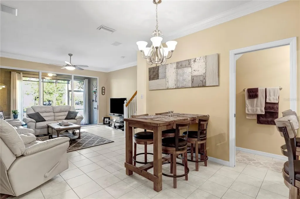 3364 Covered Bridge Drive E Dunedin FL 34698