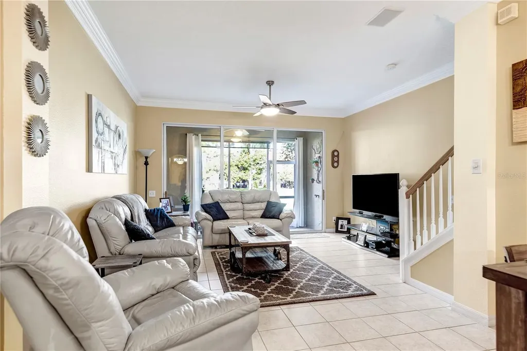 3364 Covered Bridge Drive E Dunedin FL 34698
