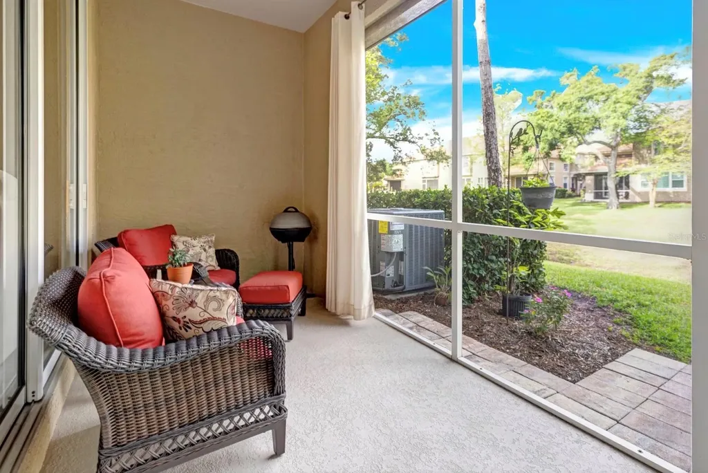 3364 Covered Bridge Drive E Dunedin FL 34698