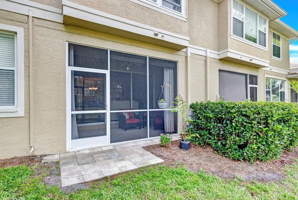 3364 Covered Bridge Drive E Dunedin FL 34698