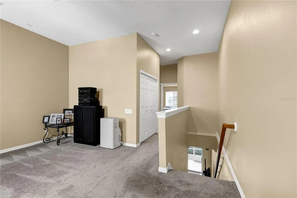 3364 Covered Bridge Drive E Dunedin FL 34698