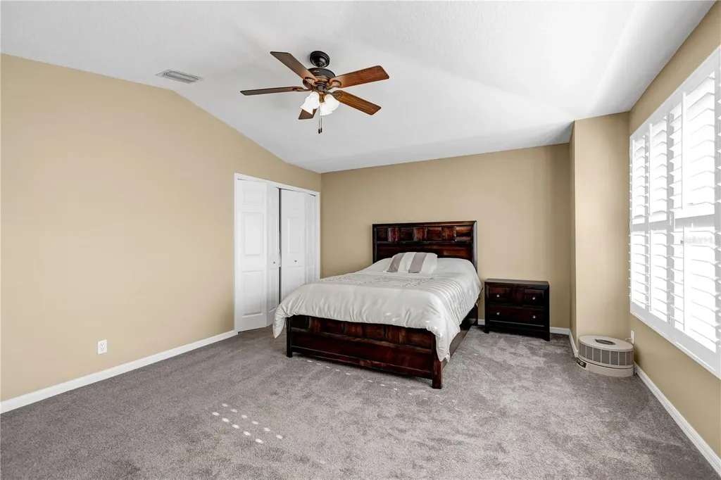 3364 Covered Bridge Drive E Dunedin FL 34698