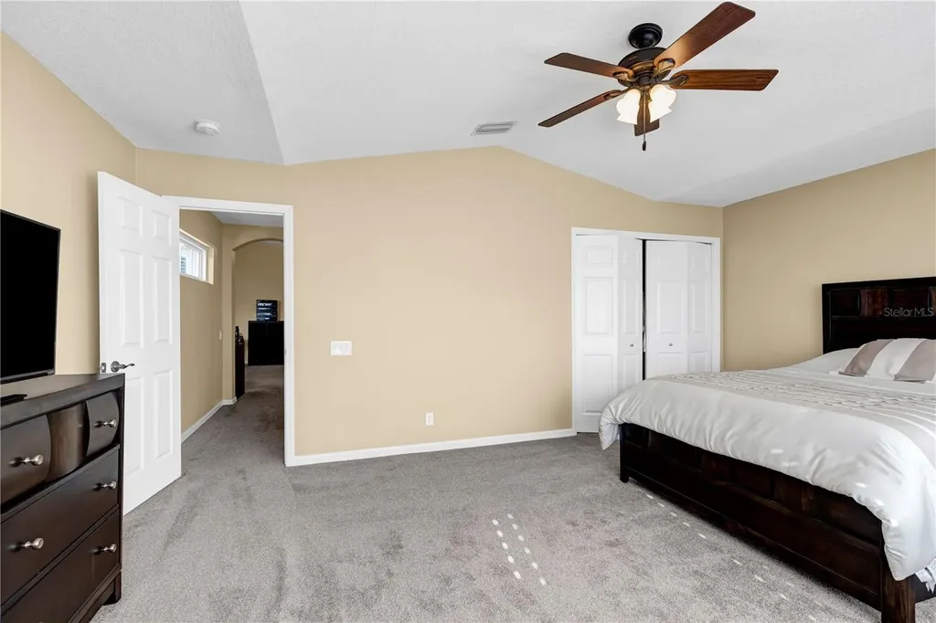 3364 Covered Bridge Drive E Dunedin FL 34698