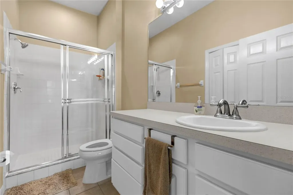 3364 Covered Bridge Drive E Dunedin FL 34698