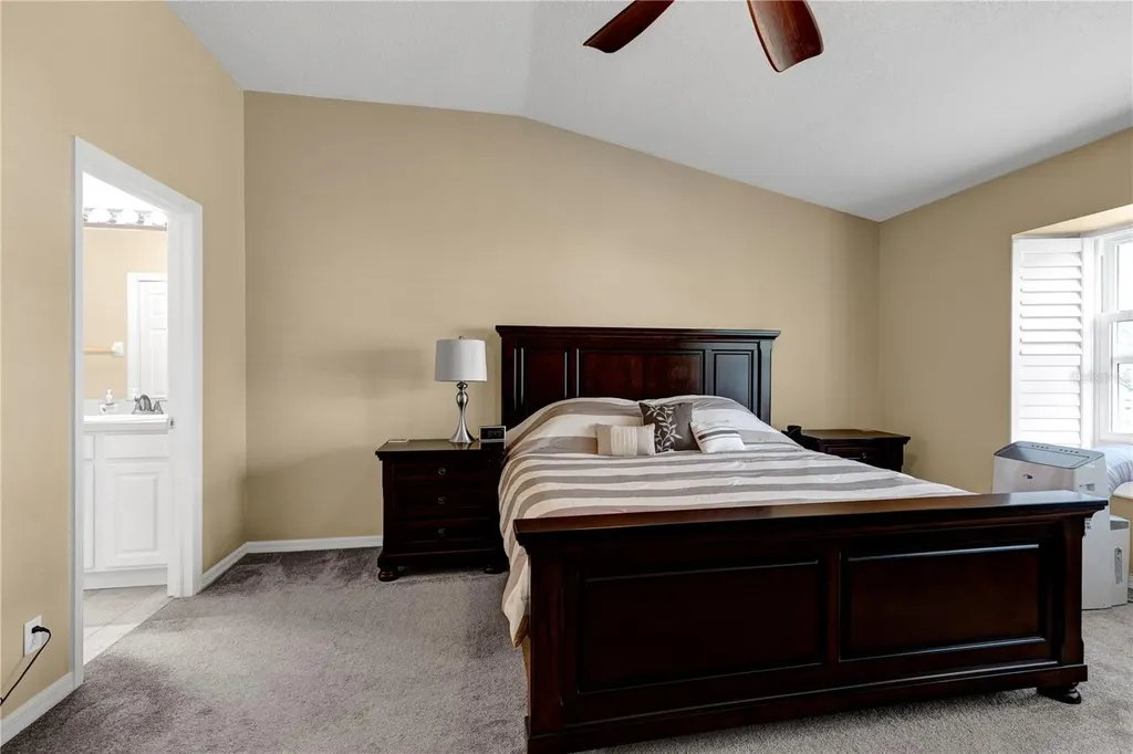3364 Covered Bridge Drive E Dunedin FL 34698