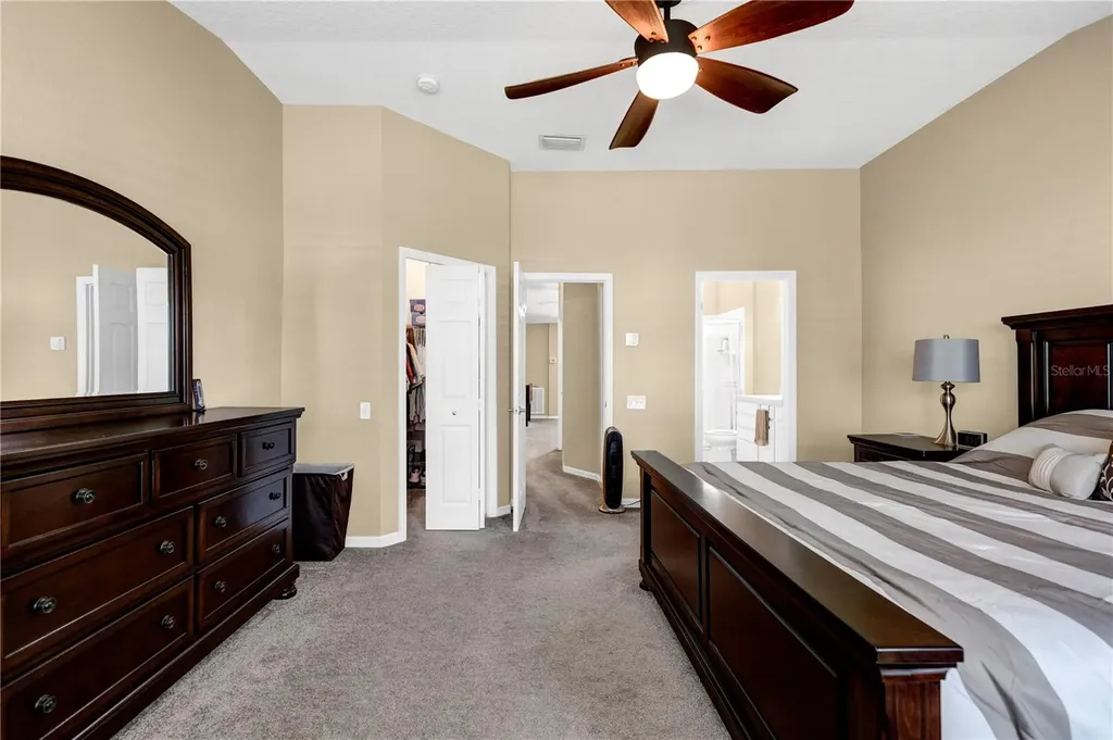 3364 Covered Bridge Drive E Dunedin FL 34698
