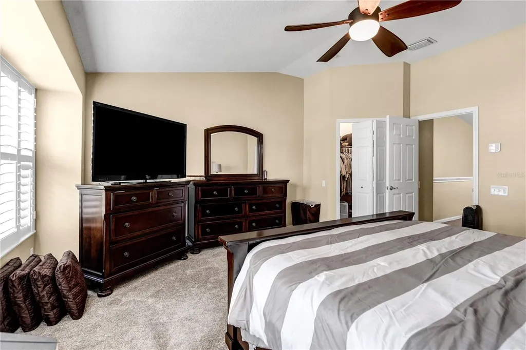 3364 Covered Bridge Drive E Dunedin FL 34698