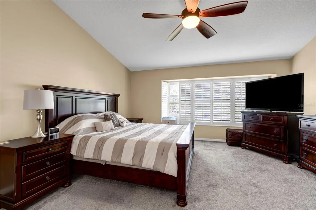 3364 Covered Bridge Drive E Dunedin FL 34698