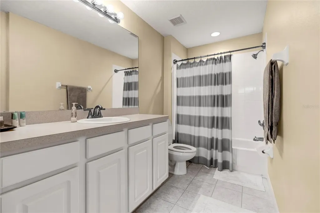 3364 Covered Bridge Drive E Dunedin FL 34698