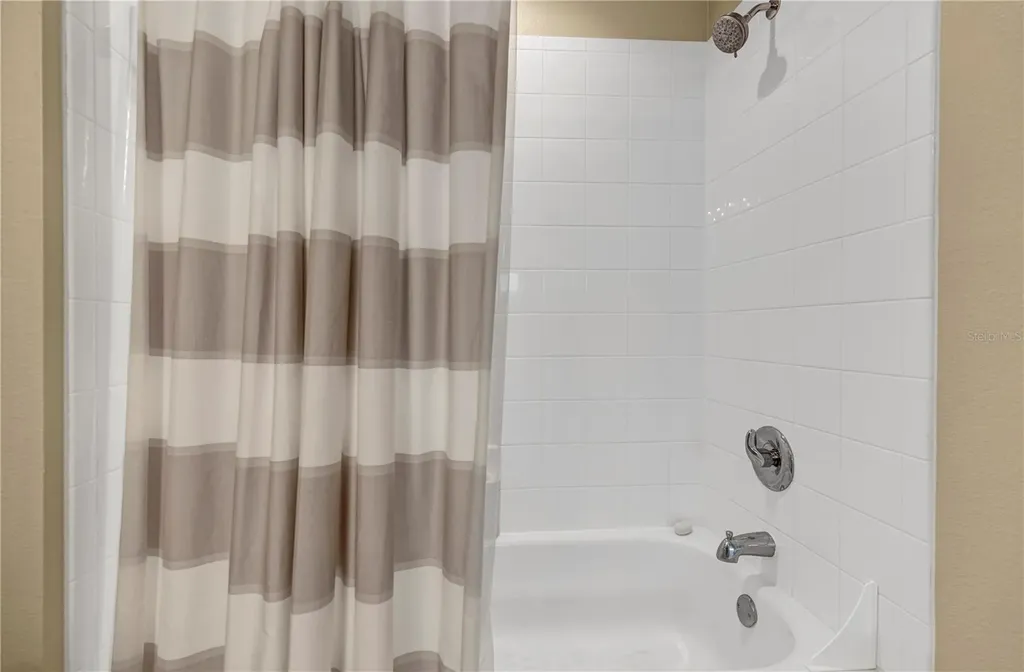 3364 Covered Bridge Drive E Dunedin FL 34698
